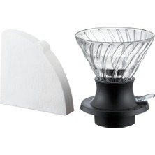 Hario Immersion Dripper Swıtch
