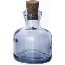 San Miguel Ramos Yağ Şişesi 125 ml Turkuaz