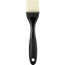 Oxo - Good Grips Silikon Hamur Işi Fırçası - 6,6 cm