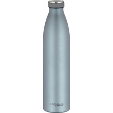 Thermocafé By Thermos Thermos Icon Serisi IS2332SN Pipetli Termos Sandstone, 0.94 L