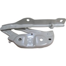 BZT MG HS- 24/25; KAPUT MENTEŞESİ SOL (TW)