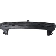 BZT MG HS- 22/24; ÖN TAMPON DEMİRİ (TW) 10626924SEEPP