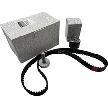 Renault (Mais) Trıger Setı Mercedes OM608 W177 V177 W247 C118 Re