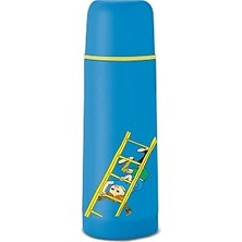 Prımus Vacuum 0.35 Lt Pıppı Termos