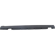 BZT MG MG4- 22/23; MARŞPİYEL PLASTİĞİ SOL (TW) 10987442