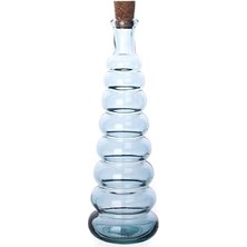 Table Passıon San Miguel Bolas Yağ Şişesi 120 cc