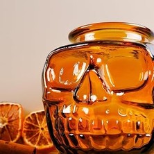 San Miguel Hurricane Calavera 15 cm