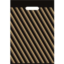 Çelikpençe Takviyeli Çanta No:6 56X67CM 100 Adet