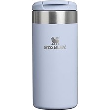 Stanley The Aerolight Transit Mug Dew Drop Unisex Mavi Termos