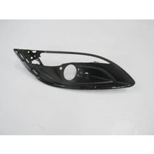 BZT OPEL ASTRA- J- SD/HB- 12/20; SİS LAMBA KAPAĞI SAĞ SİS/SİNYAL/NİKELAJ ÇITA DELİKLİ (TW)