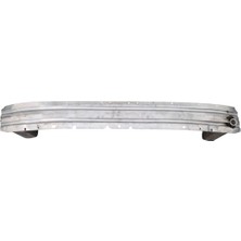 BZT OPEL ASTRA- K- HB- 16/19; ÖN TAMPON DEMİRİ (ALÜMİNYUM) 39160863