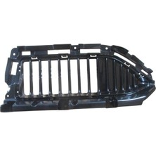 BZT MG MG4- 2022/2023; ÖN TAMPON PANJURU SOL (TW) 11183305