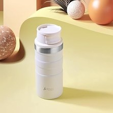 Aryıldız Protherm Active Termos Pudra 350 ml