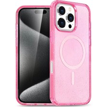 Bezos Pro Star Kapak - Pembe