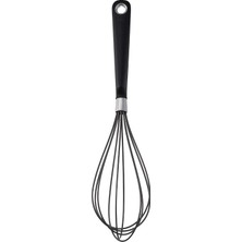 Ikea 365+ Hjalte Çırpıcı