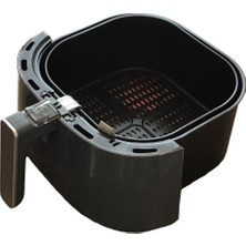 Xl CP1778/01 Gri Pan