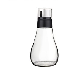Klt Yağlık 355 ml