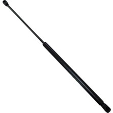 VASS41 Motor Kaput Amortisörü Pistonu 1M0823359A Seat Leon 1 ile Uyumlu 1999-2005