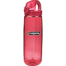 Nalgene Içecek ve Plastik Şişe Everyday Otf