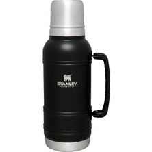 Stanley The Artisan Paslanmaz Çelik Termos 1.4 Litre