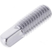 Pearl KB-8143 Key Bolt M8X14MM For Beater Tutucu Lınk 3