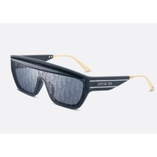 Diorclub M7U CD 40152U 91X  55-14-140 Dior Kadın Güneş Gözlüğü