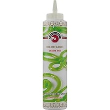 Dekor Sos Kıvı 750 Gr.
