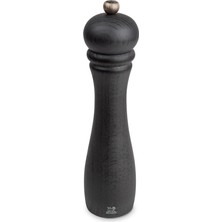 Peugeot Sınırlı Üretim Şah Mat Tuz Değirmeni Grafit 25CM - 9.8in