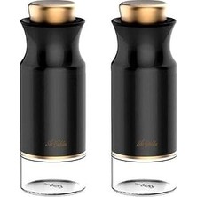 Aryıldız Black Line Gold Yağlık Sirkelik