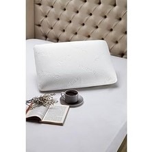 Özdilek Visco Tombul Ortopedik Yastık 60 x 40 X15