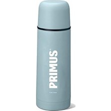 Primus-Prımus Vacuum 0.5 Lt Termos