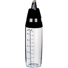 Klt Yv Yağlık 300 ml