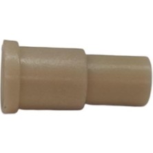 Fakir Sm 4102B Blender ile Uyumlu Dişli Kavrama