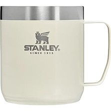 Stanley Aerolight Transit Termos Bardak, 0.35 Lt