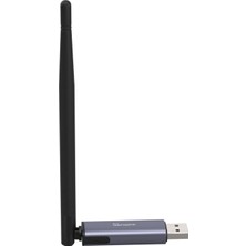 Sonoff Zigbee 3.0 USB Dongle Plus MG24, EFR32MG24 ile Zigbee Ağ Geçidi, Konu ve Zigbee USB Stick, Ev Asistanı Veya ZIGBEE2MQTT Için Zigbee Denetleyicisi