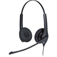 Jabra 1559 – 0159 Kulaklık