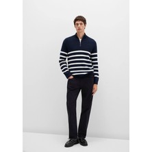 Mavi Mavi Black Siyah Pantolon 0010538-900