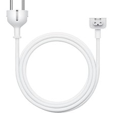 Apple Güç Adaptörü Uzatma Kablosu ​​​​​​​