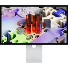 Apple Studio Display Xdr: Standart Cam, Vesa Montaj Adaptörü