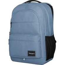 Targus Laptop Sırt Çantası TBB65302GL (1 Adet)
