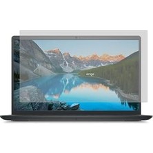 Engo Dell Inspiron 15 3511 15.6 Inç Mat Ekran Koruyucu Şeffaf