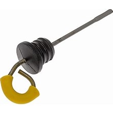 Renas Store Dorman 921-076 Belirli Acura/ Modelleriyle Uyumlu Şanzıman Sıvı Yağ Çubuğu