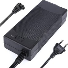 Pg Ac/dc 100-240VOLT/13VOLT 5.5AH Dönüştürücü Adaptör