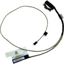 Part Master Acer Aspire 3 A315-53G-3354 Ile Uyumlu Ekran Data Flex Kablosu
