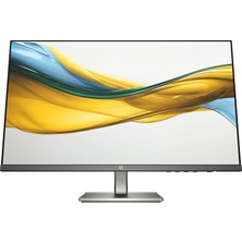 Hp S5 524DA Fhd Mntr