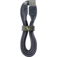Infinitylab By Harman - Instantconnect Kablo Usb-A Lightning,mavi,1.5m