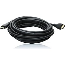 Dark 15M HDMI 2.1 8k/60/4k 120Hz 48G Kablo (DK-HD-CV21L1500P)