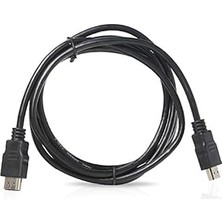 Dark 2 Metre 4K HDMI Kablo (DK-HD-CV14L200A)