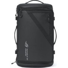 Asus - Sac À Dos Rog Archer Weekender BP2703