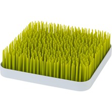 Boon Grass Biberon Kurutma Ünitesi